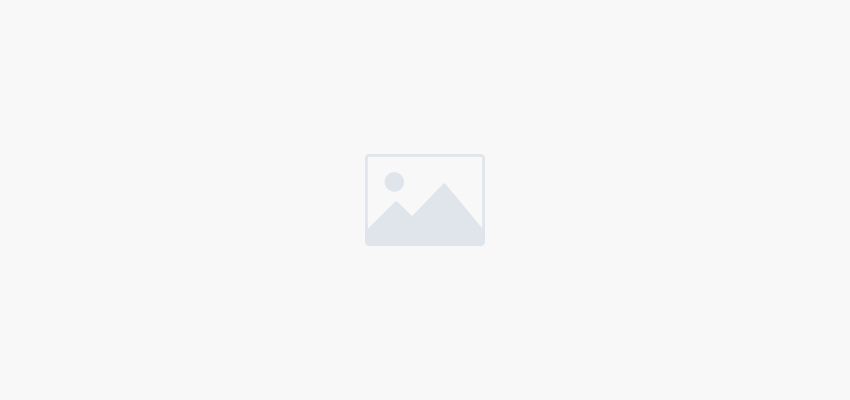 High Air Volume Air Purifiers: Versatile Applications in Various Settings